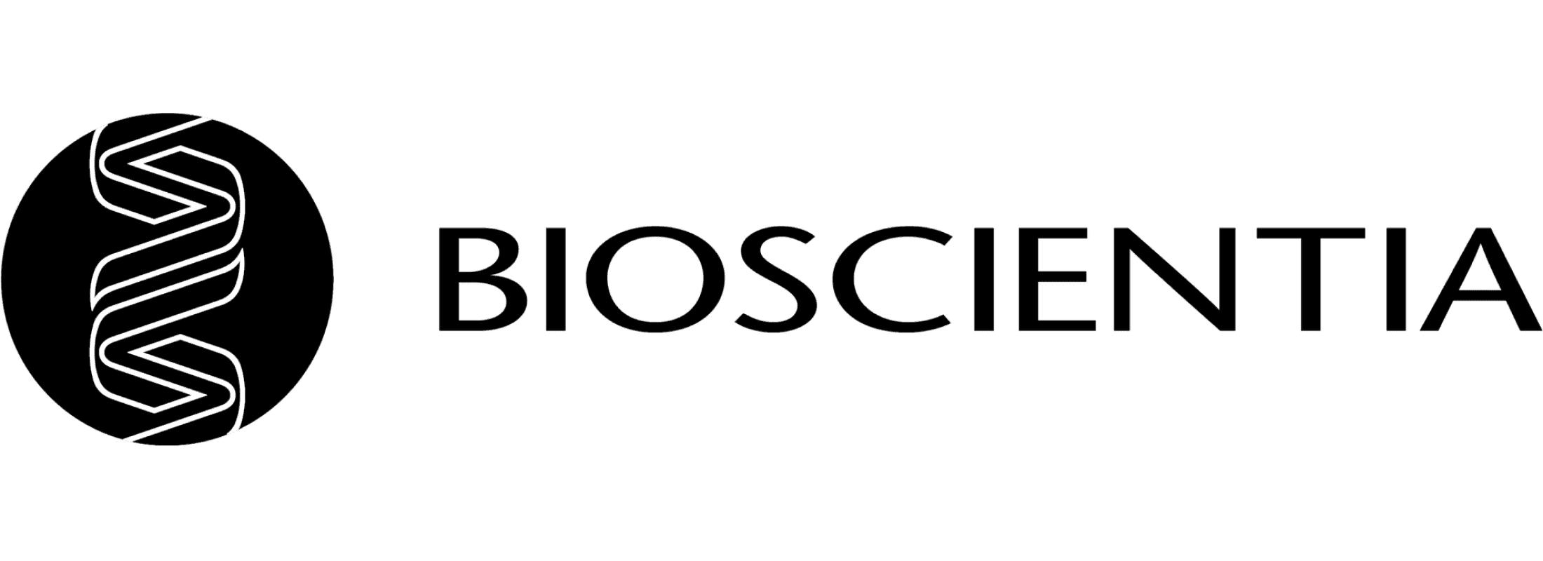 Bioscientia Logo