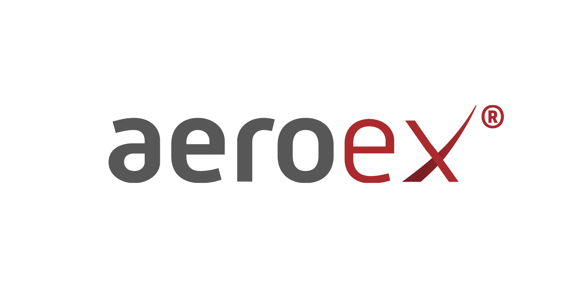 AeroEx GmbH Logo