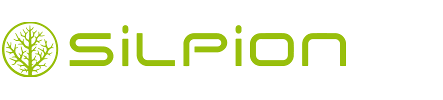Logo Silpion