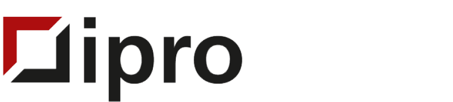ipro Consulting GmbH Logo
