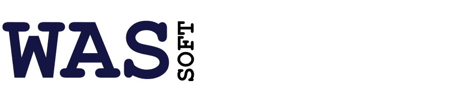 WASSoft GmbH Logo