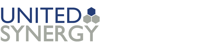 United Synergy Logo