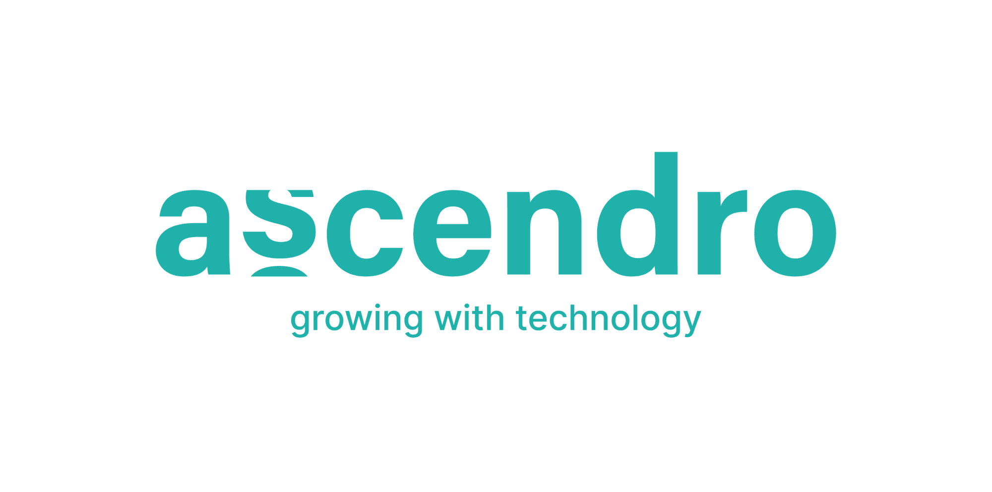 Ascendro PRO GmbH Logo