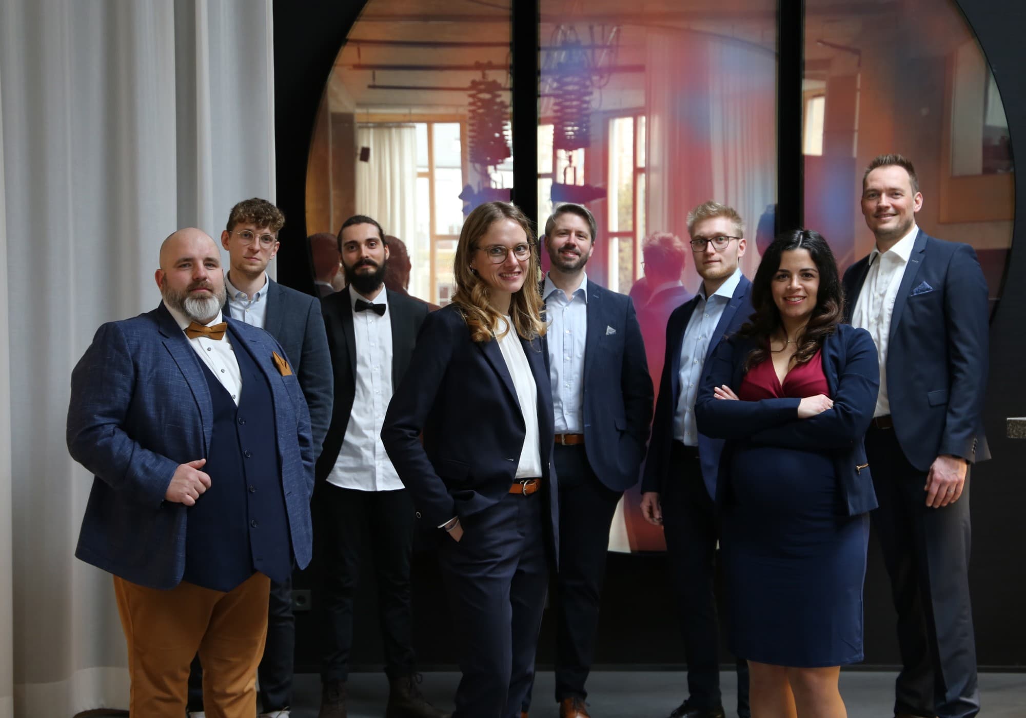 Genesis Markets bietet gezieltes Low-Code Coaching für Ihr Team